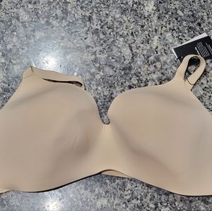 Knix Wireless Bra